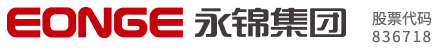 高壓電容器及成套設(shè)備|低壓電容器及成套設(shè)備|電力電纜附件|電線電纜|電力安全工具|永錦集團(tuán)